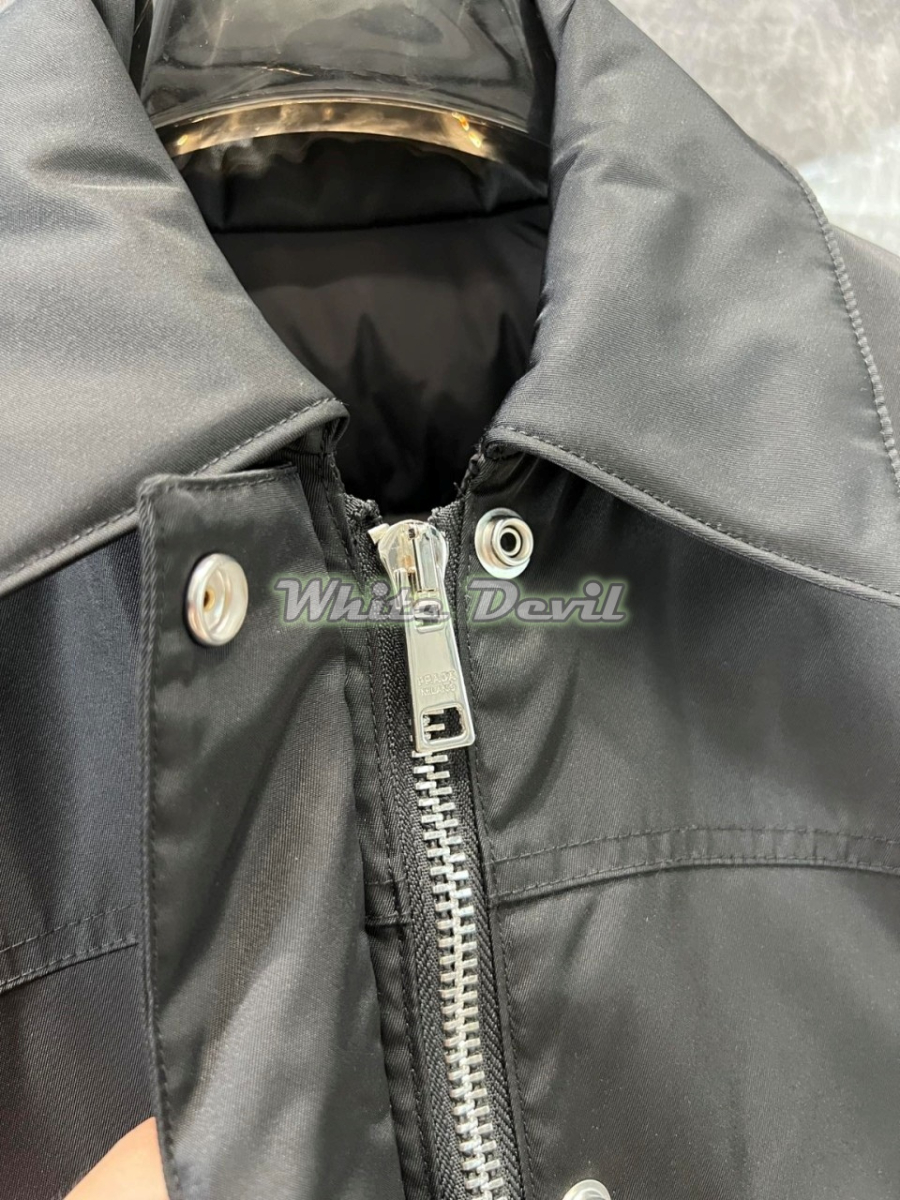 하얀악마 프라다  패딩 (10).jpg