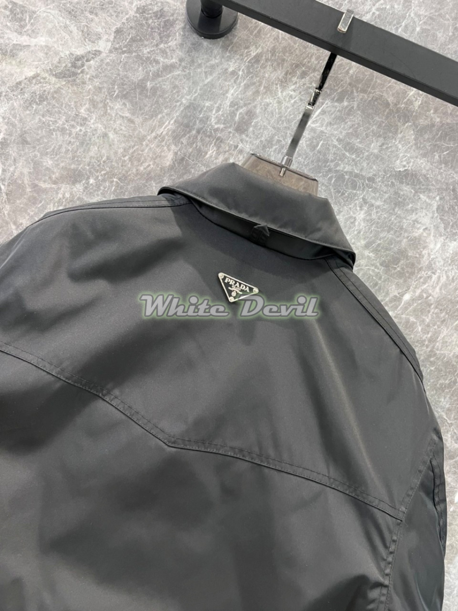 하얀악마 프라다  패딩 (9).jpg