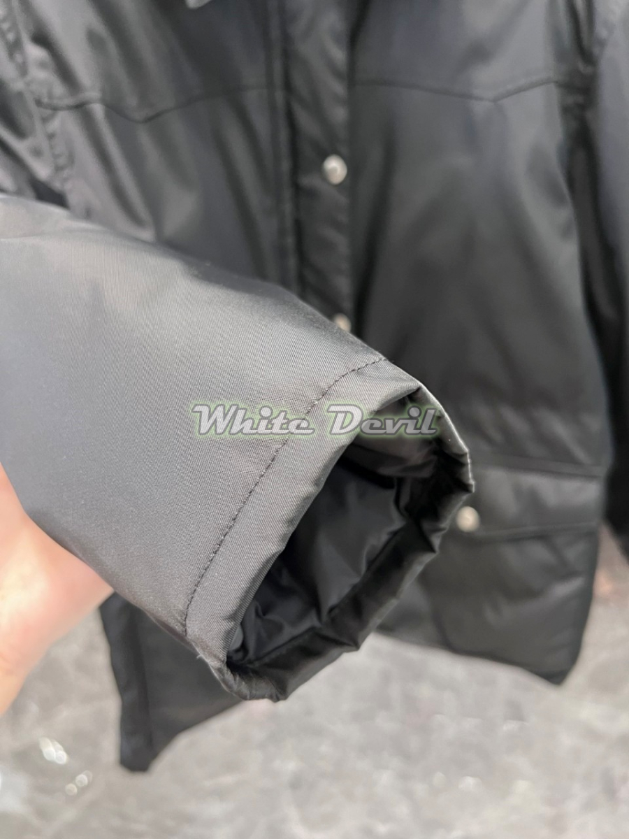 하얀악마 프라다  패딩 (12).jpg