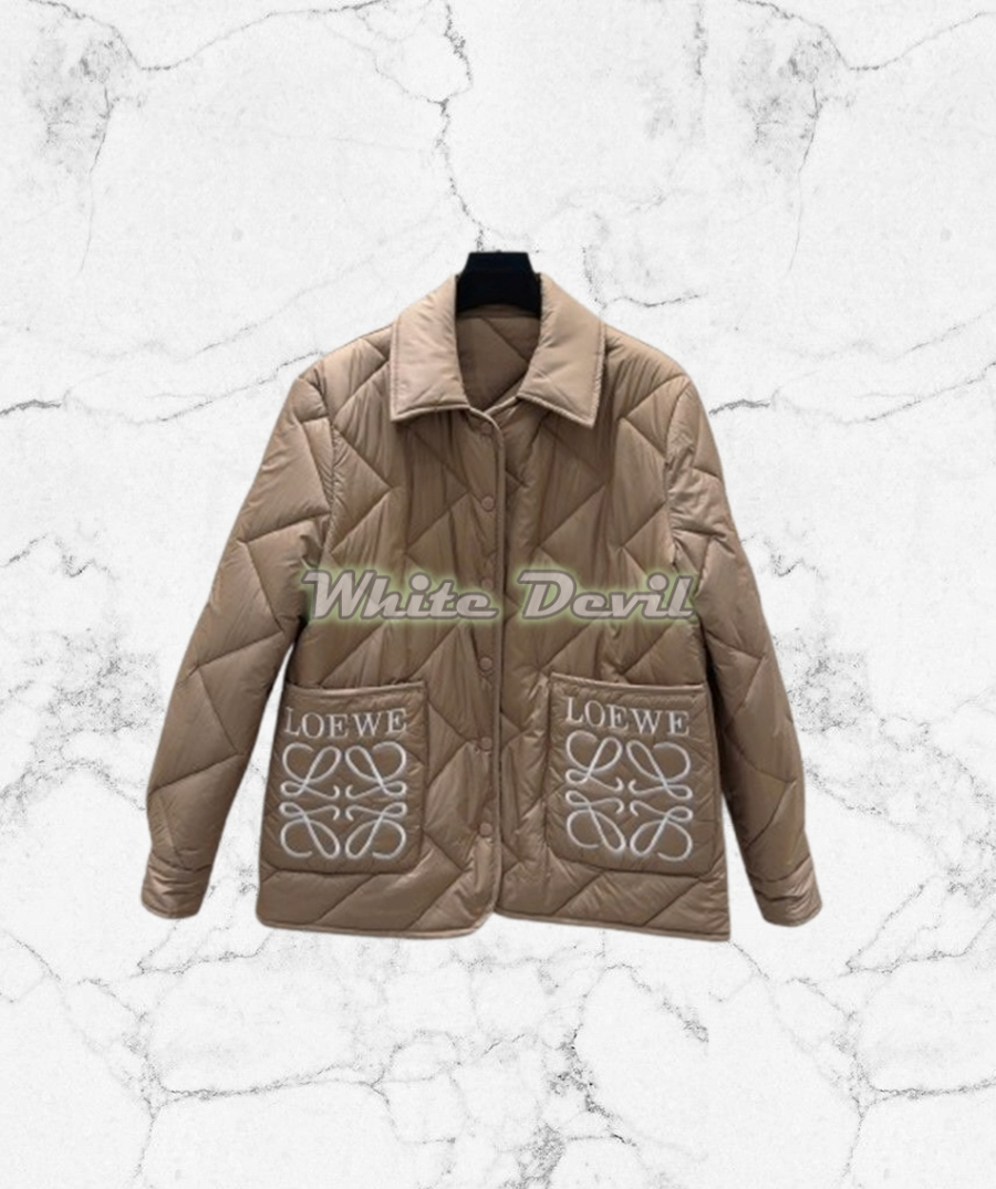 하얀악마 로에베 자켓 (1).jpg