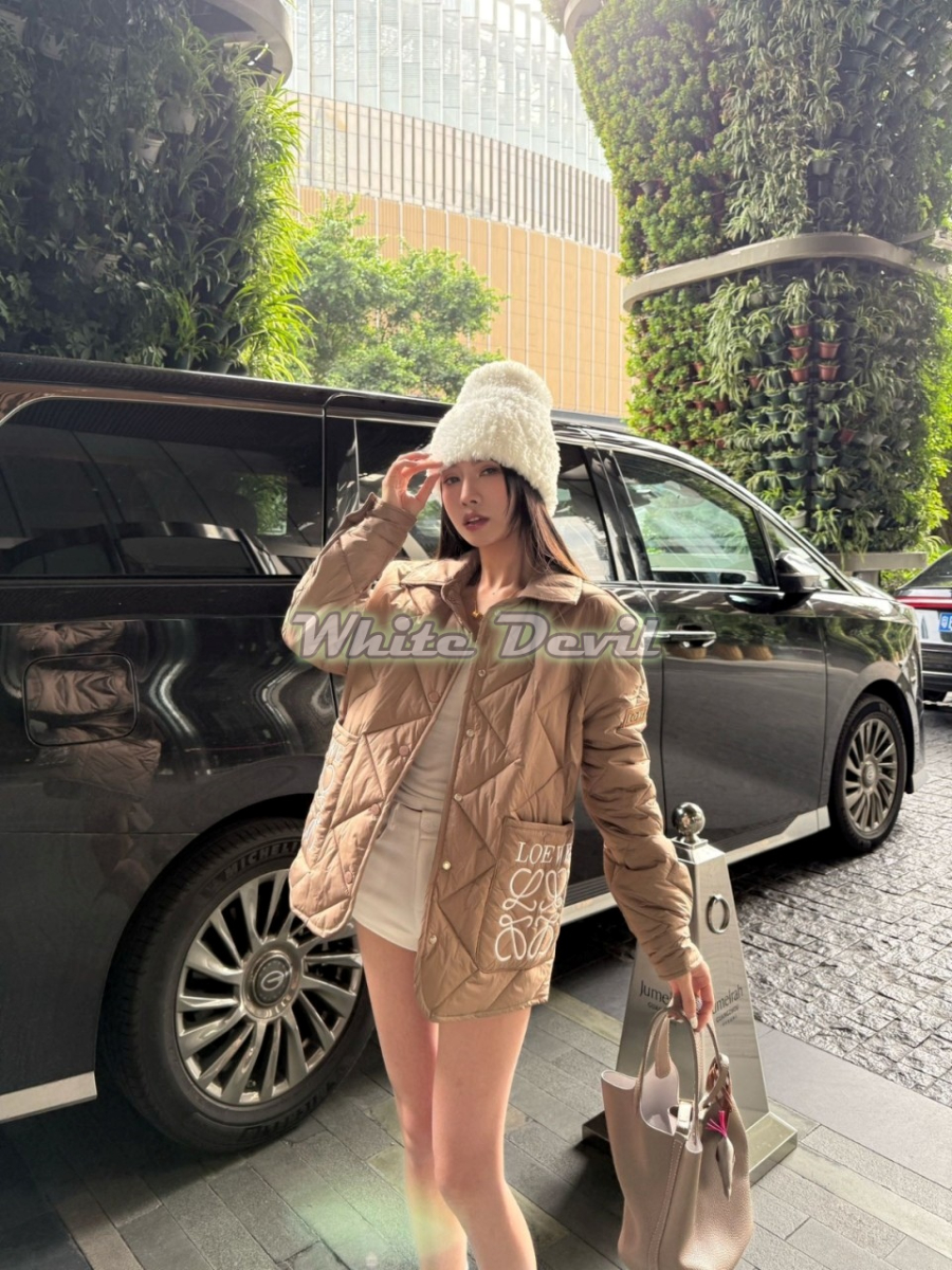 하얀악마 로에베 자켓 (3).jpg