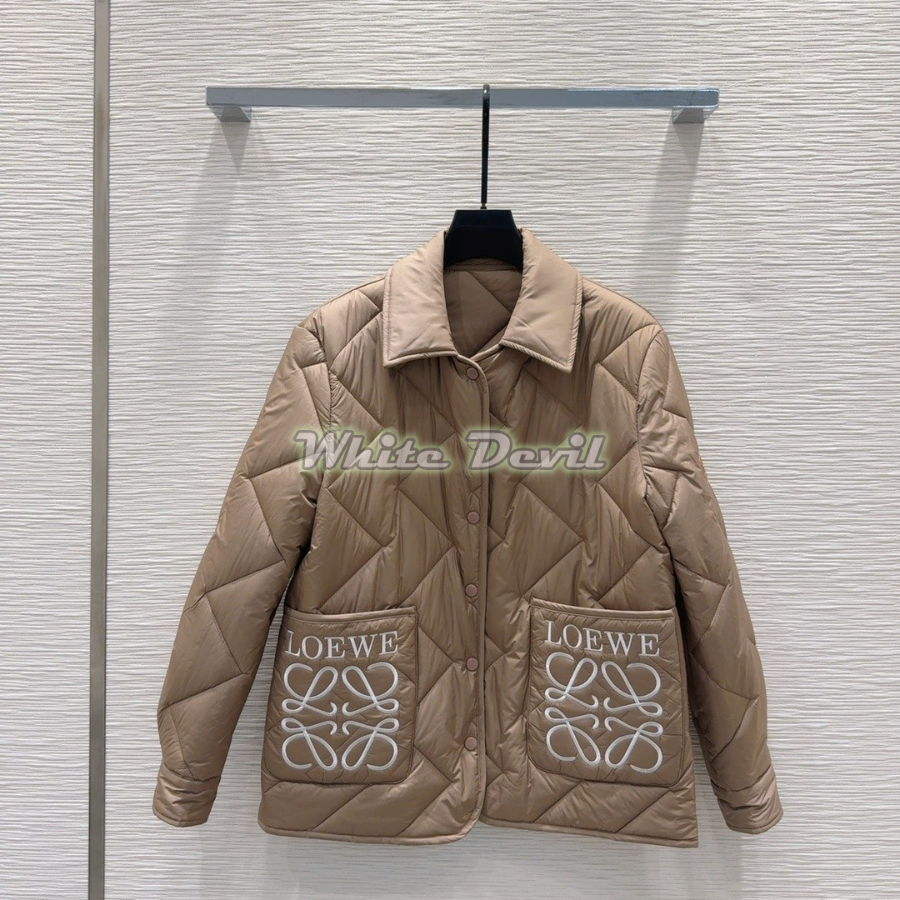 하얀악마 로에베 자켓 (6).jpg