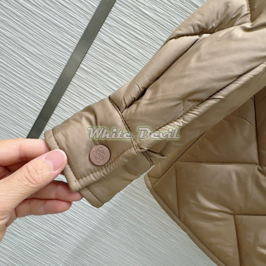 하얀악마 로에베 자켓 (8).jpg