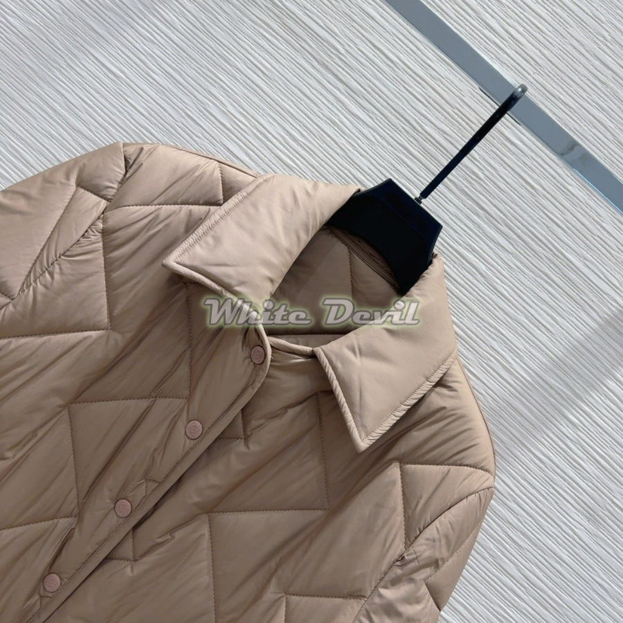 하얀악마 로에베 자켓 (7).jpg