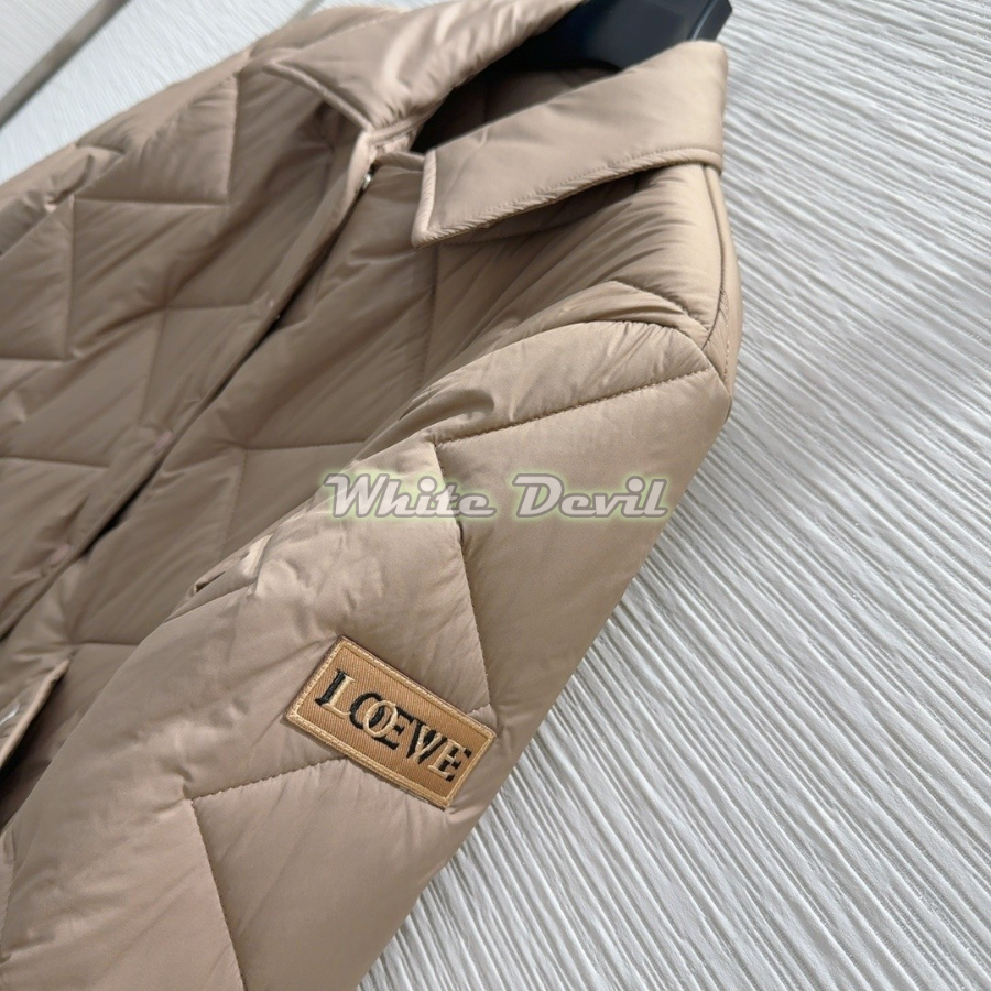 하얀악마 로에베 자켓 (9).jpg