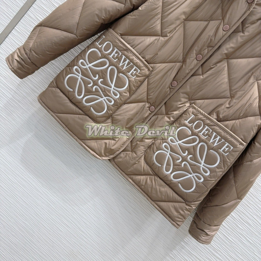 하얀악마 로에베 자켓 (10).jpg