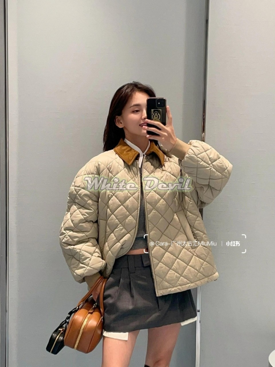하얀악마 미우미우 패딩 (3).jpg