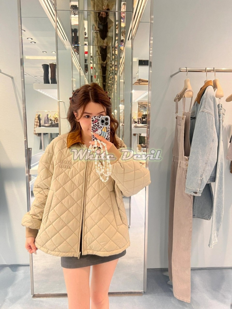 하얀악마 미우미우 패딩 (2).jpg