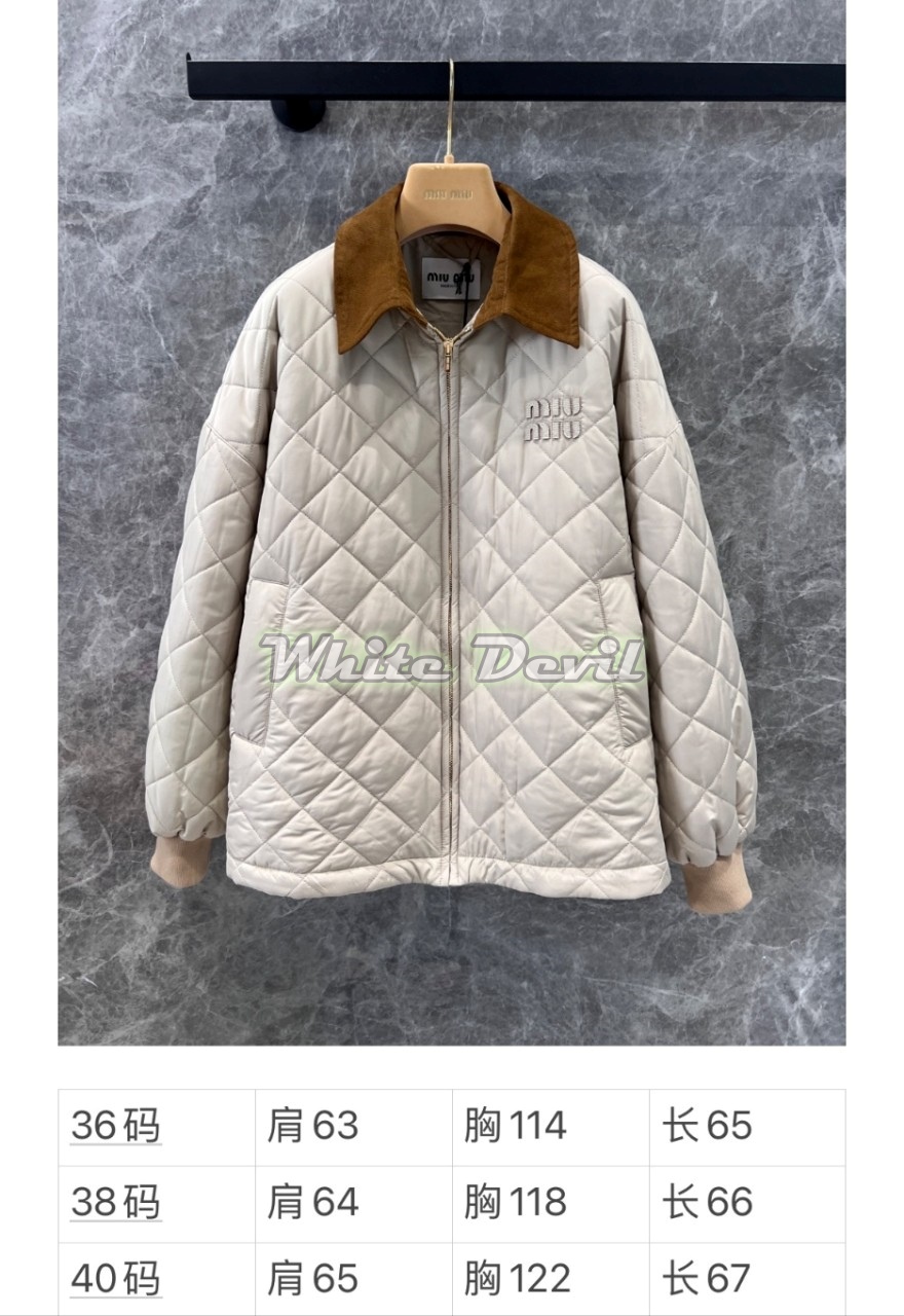 하얀악마 미우미우 패딩 (4).jpg