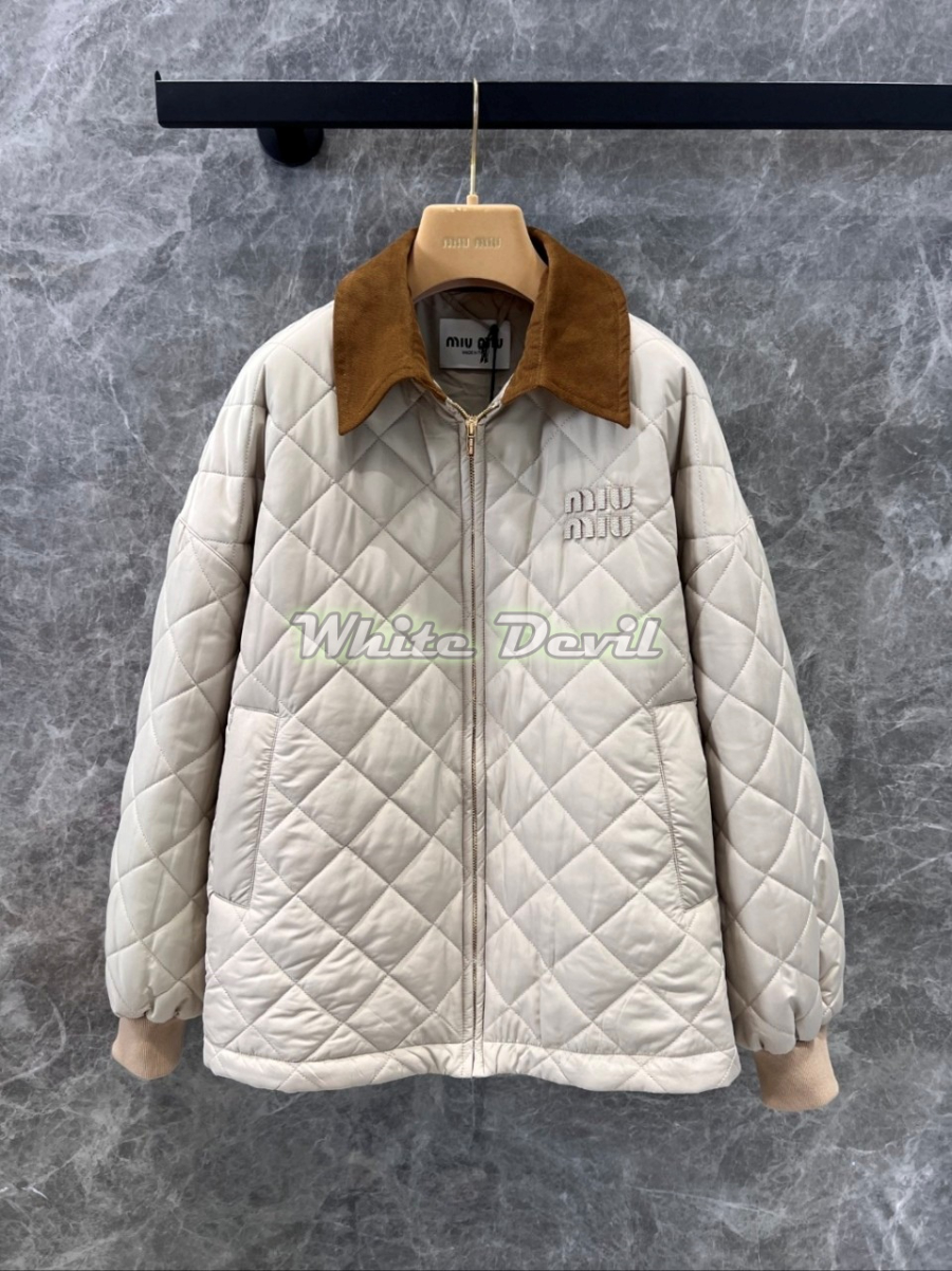 하얀악마 미우미우 패딩 (5).jpg