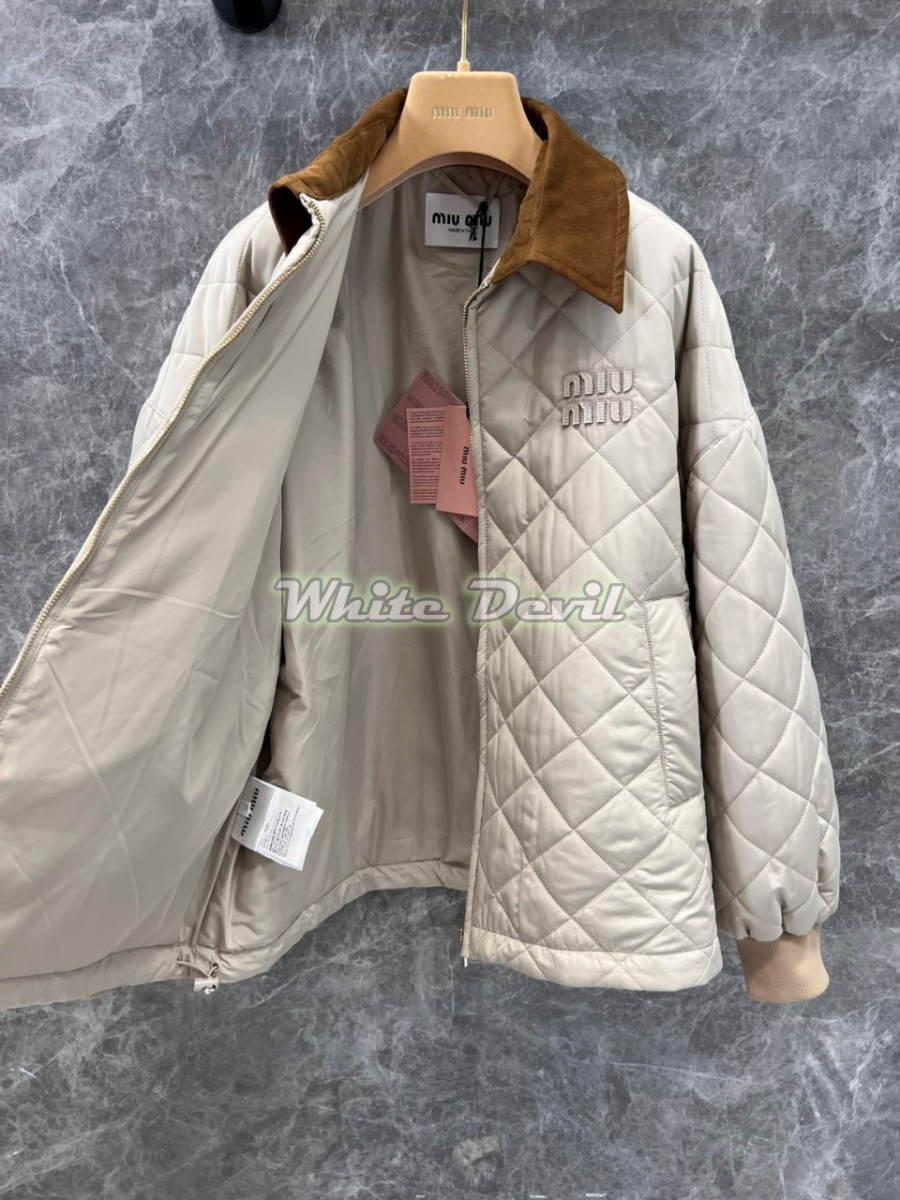 하얀악마 미우미우 패딩 (6).jpg