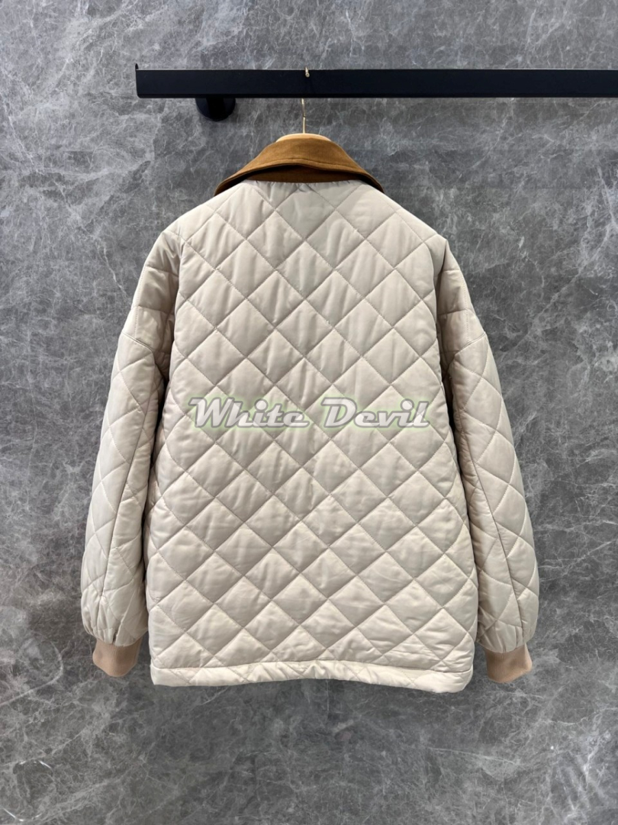 하얀악마 미우미우 패딩 (7).jpg