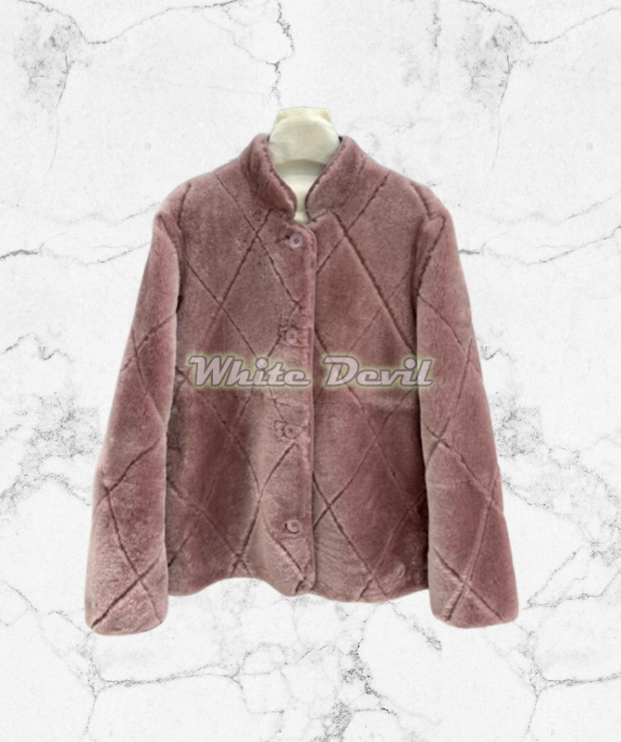 하얀악마 로로피아나 코트 (1).jpg