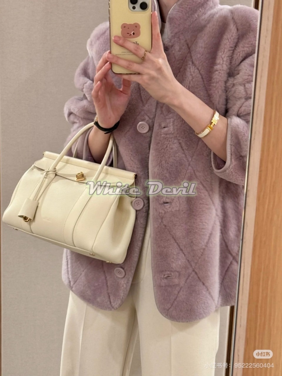 하얀악마 로로피아나 코트 (3).jpg