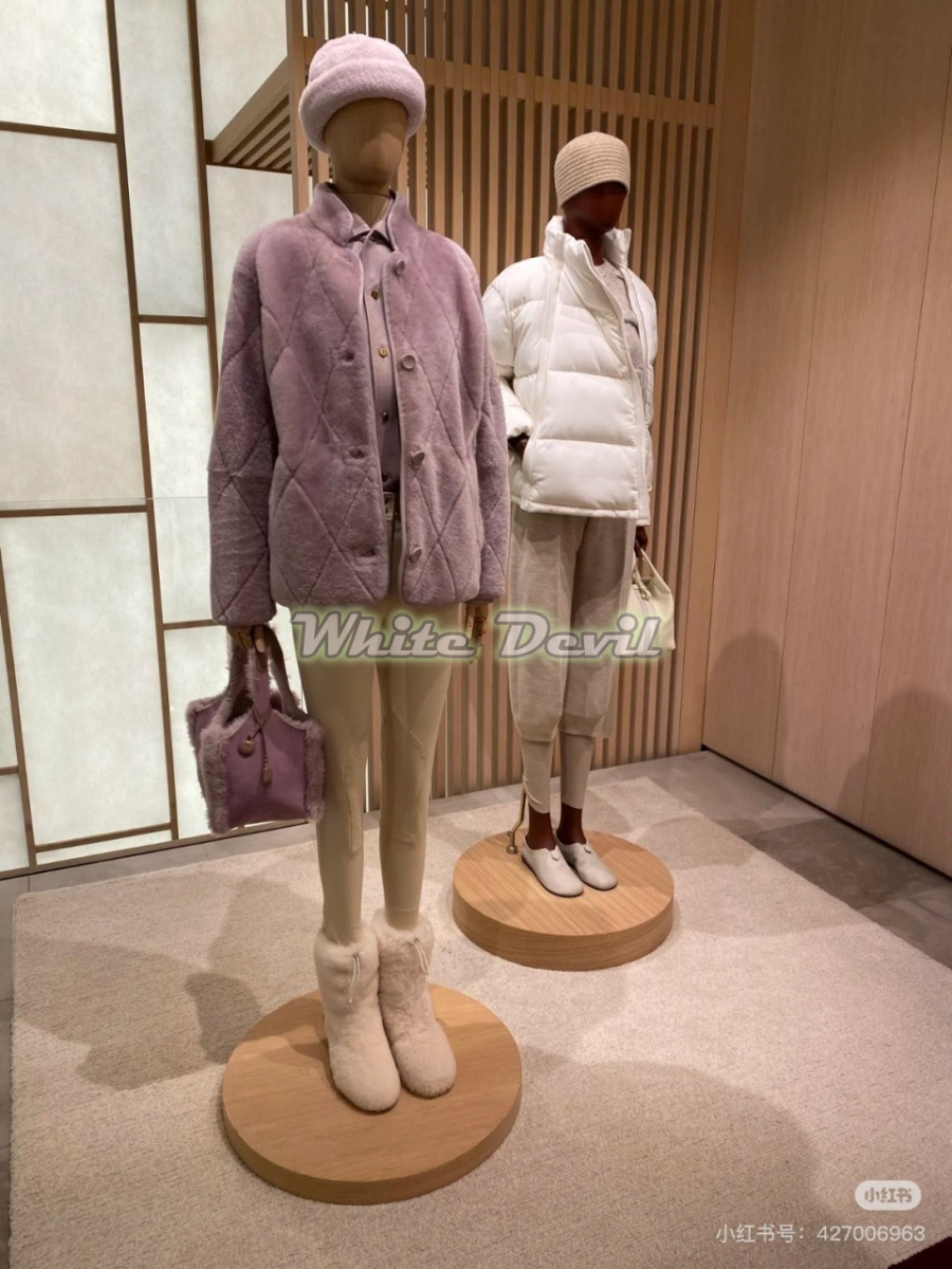 하얀악마 로로피아나 코트 (4).jpg