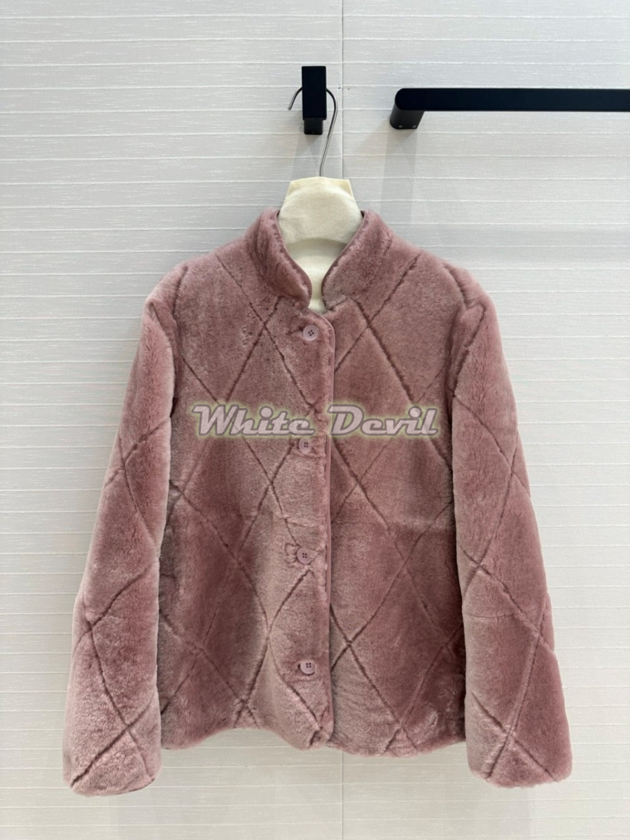 하얀악마 로로피아나 코트 (5).jpg