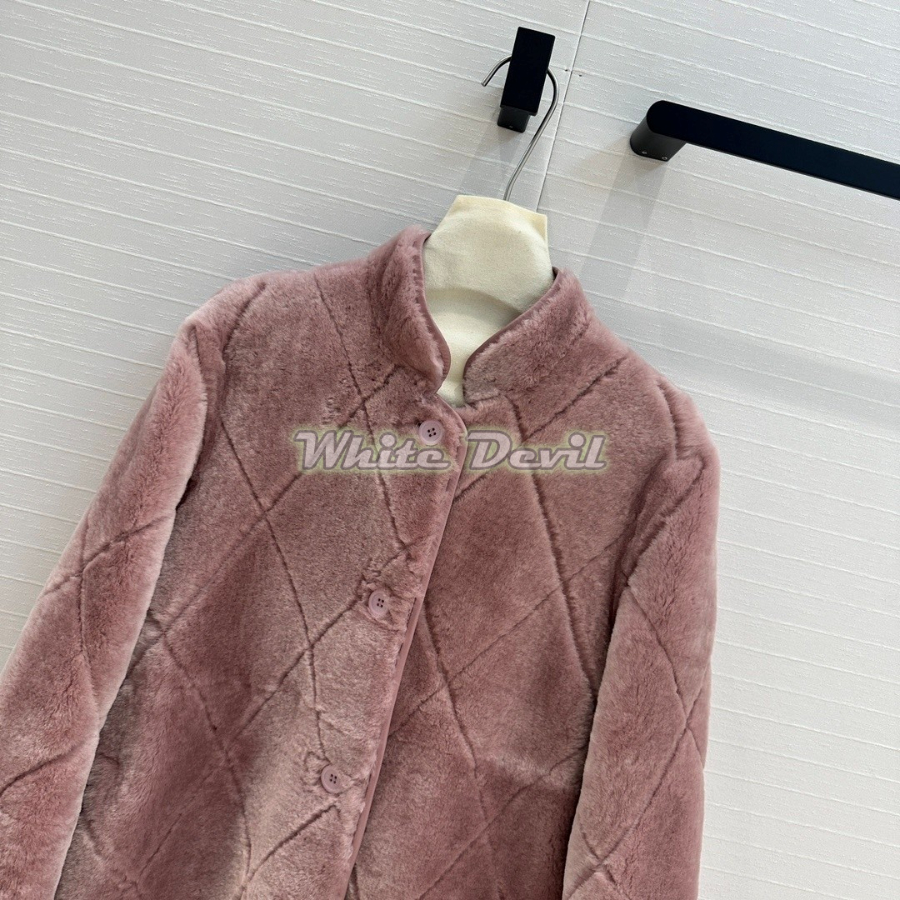 하얀악마 로로피아나 코트 (6).jpg