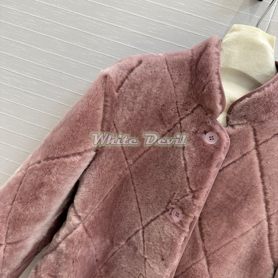 하얀악마 로로피아나 코트 (7).jpg