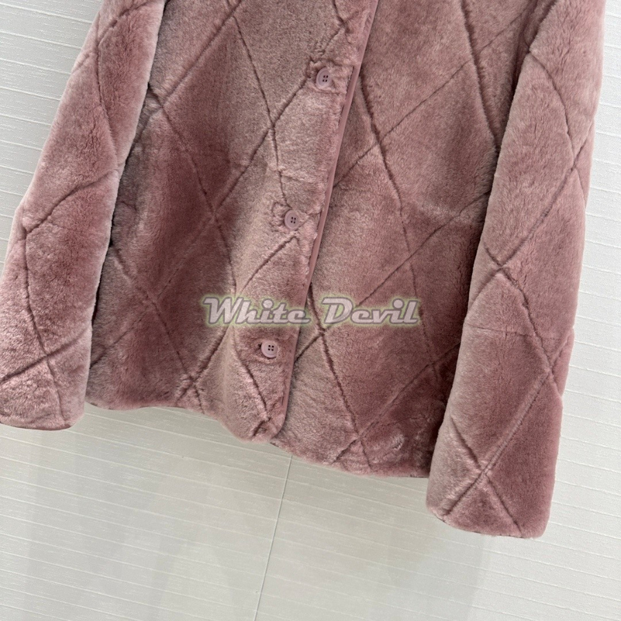 하얀악마 로로피아나 코트 (10).jpg