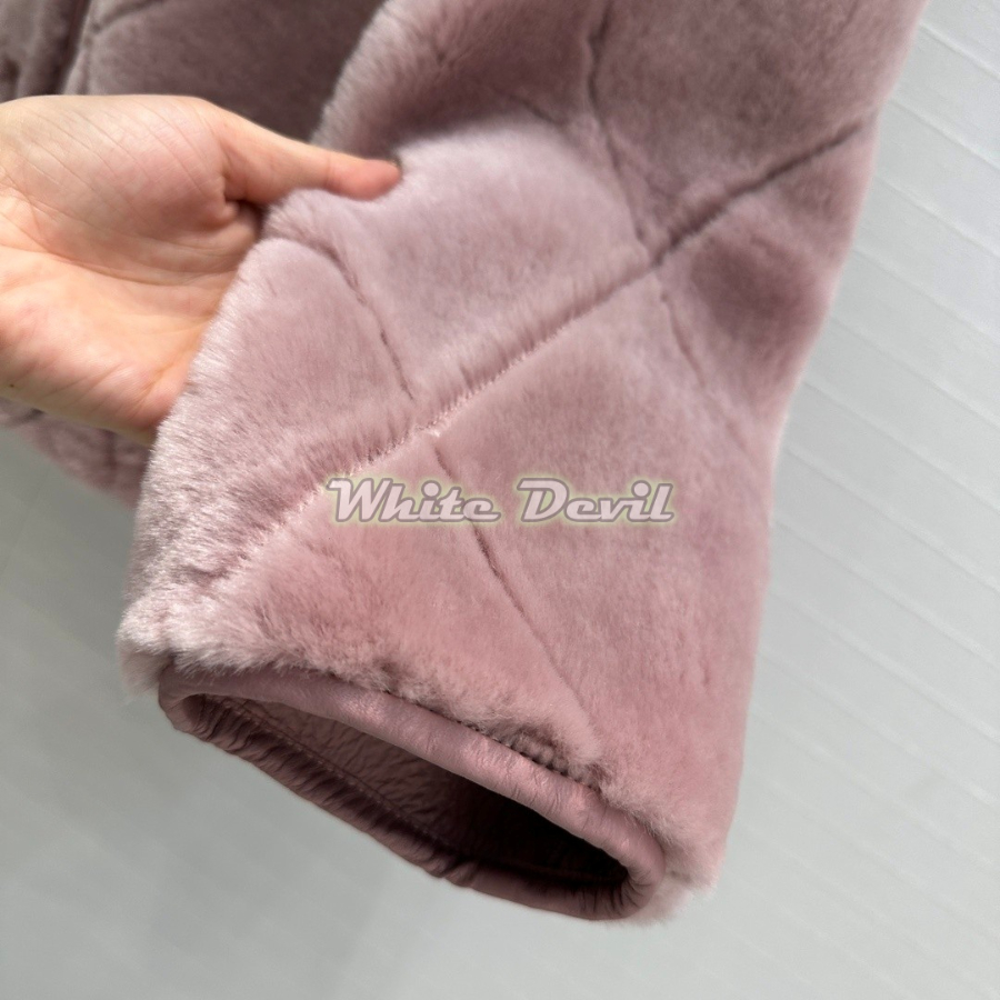 하얀악마 로로피아나 코트 (11).jpg