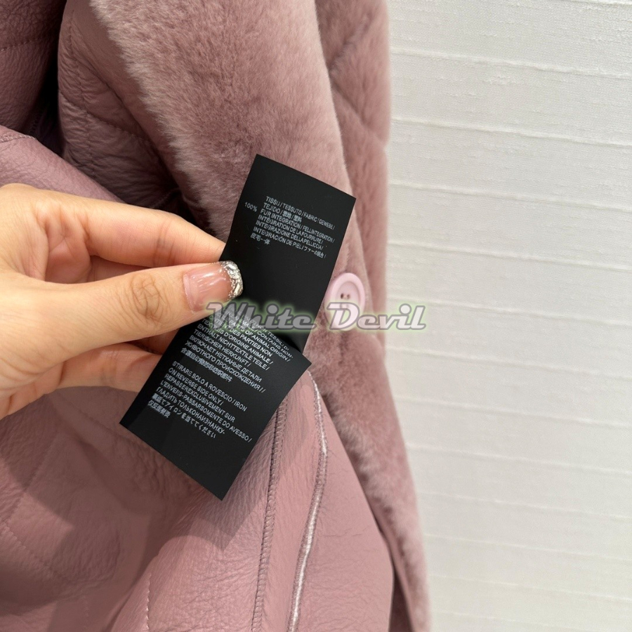 하얀악마 로로피아나 코트 (12).jpg