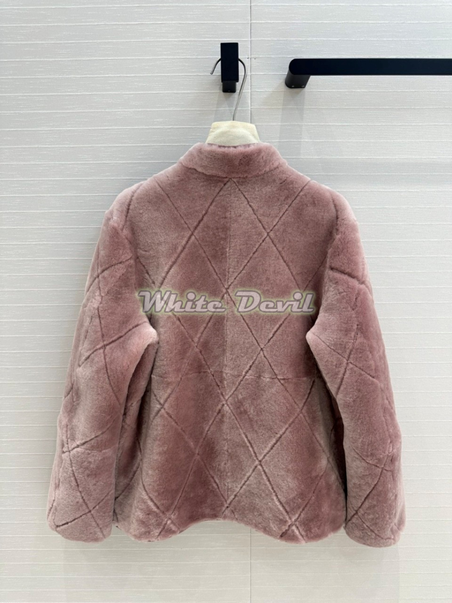 하얀악마 로로피아나 코트 (13).jpg