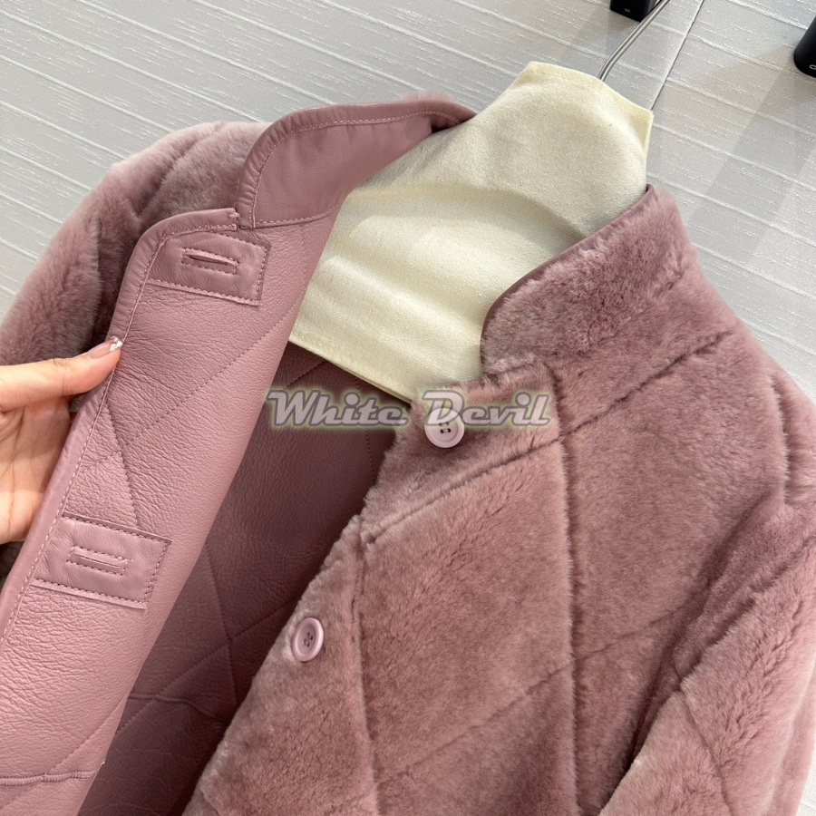 하얀악마 로로피아나 코트 (15).jpg