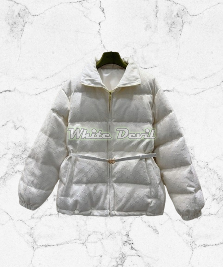 하얀악마 구찌 패딩 (1).jpg