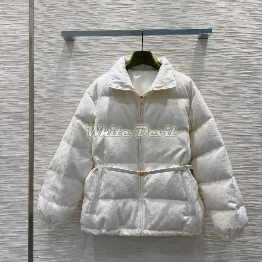 하얀악마 구찌 패딩 (6).jpg