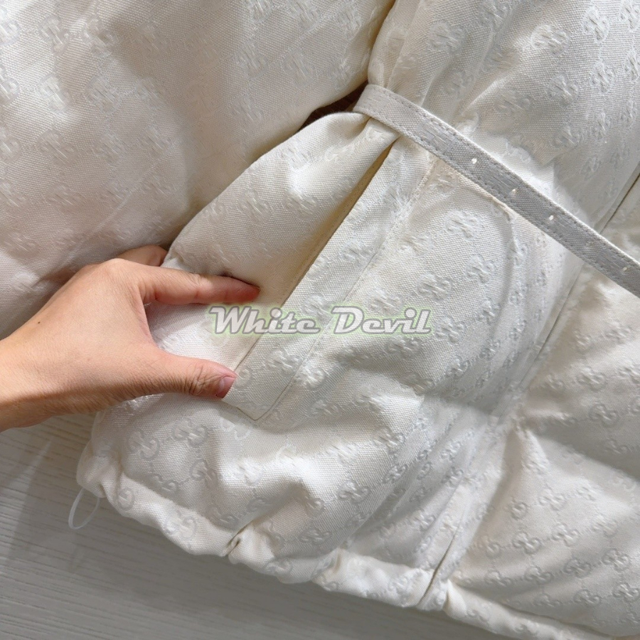 하얀악마 구찌 패딩 (7).jpg