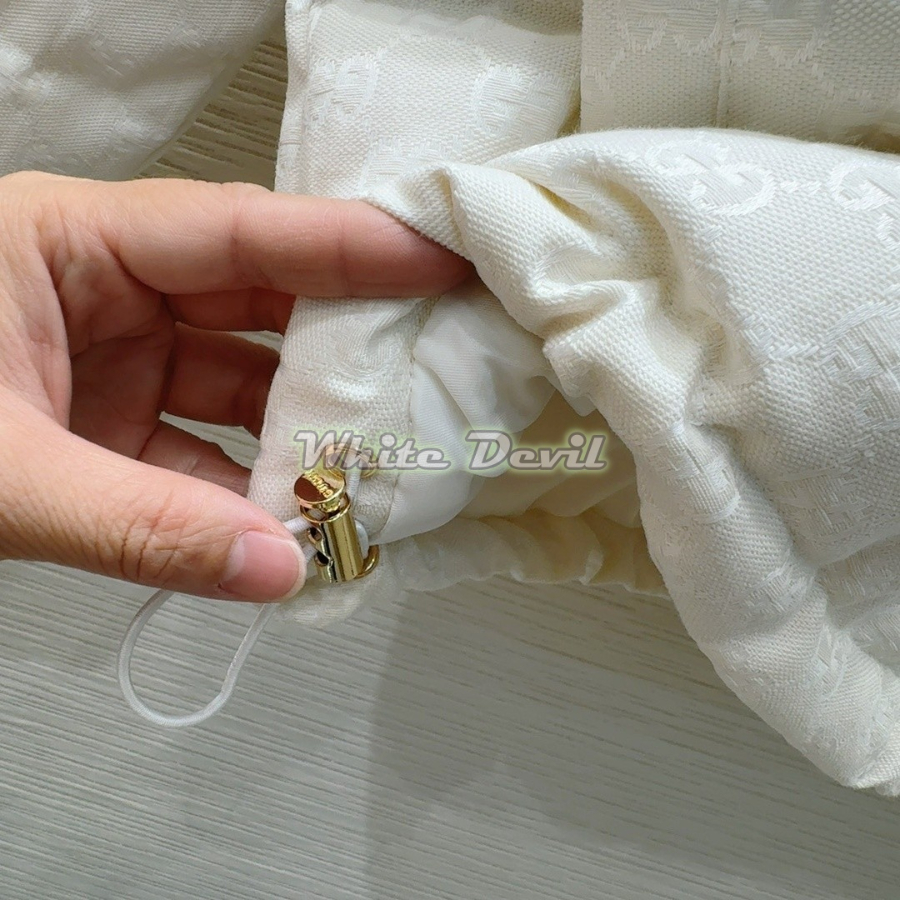 하얀악마 구찌 패딩 (9).jpg