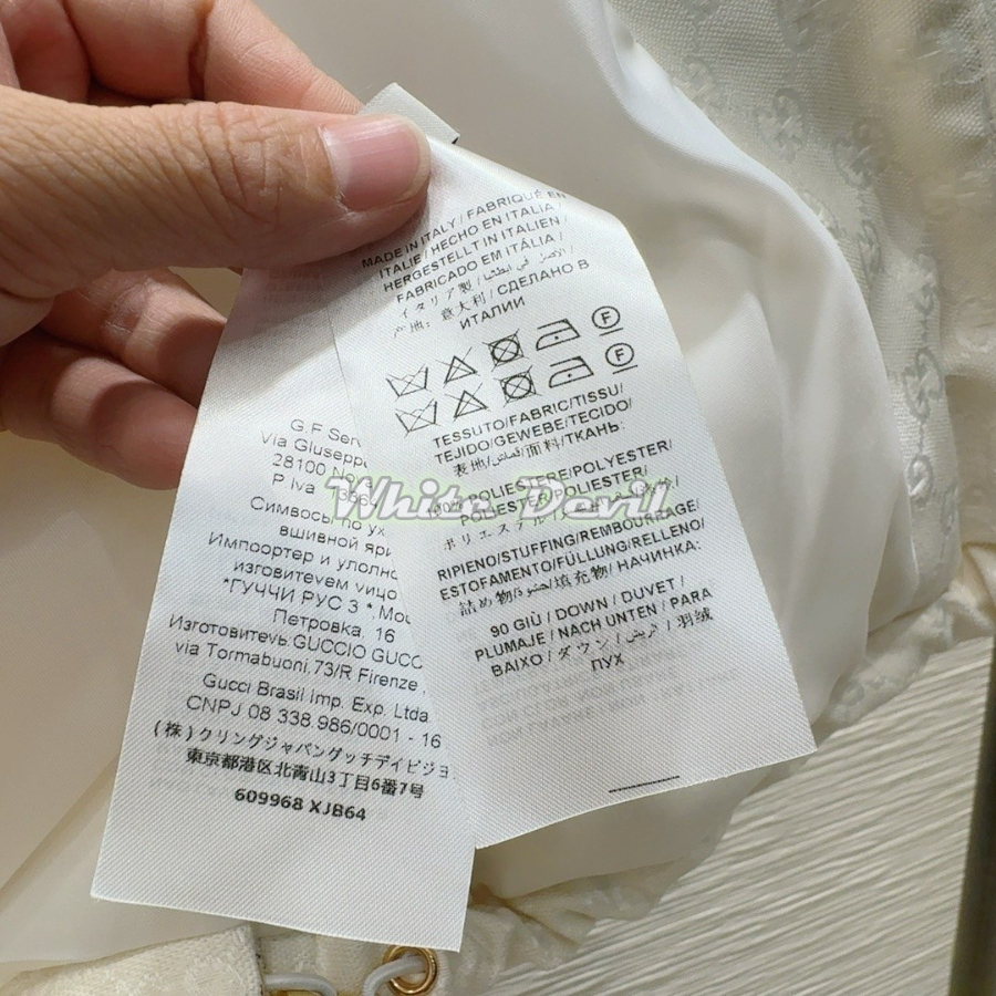 하얀악마 구찌 패딩 (11).jpg