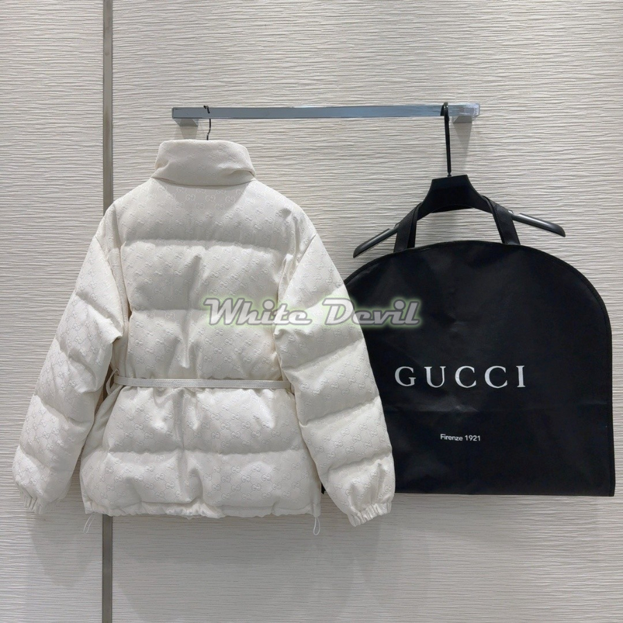 하얀악마 구찌 패딩 (13).jpg