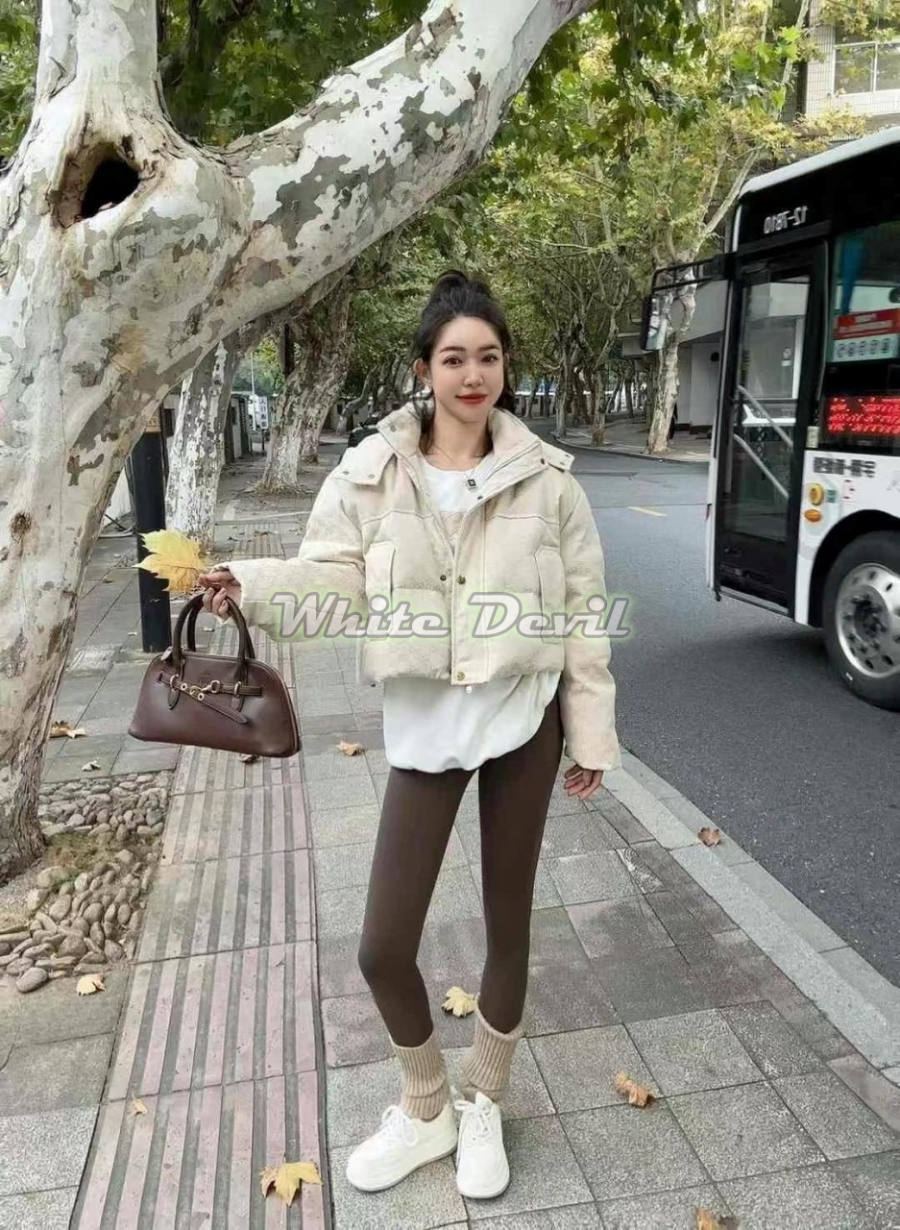 하얀악마 구찌 패딩 (2).jpg