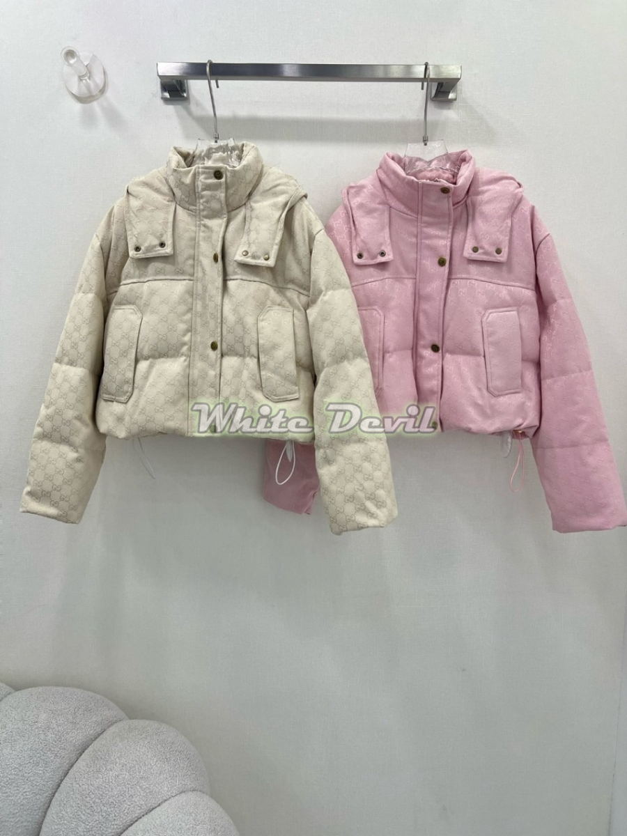 하얀악마 구찌 패딩 (5).jpg