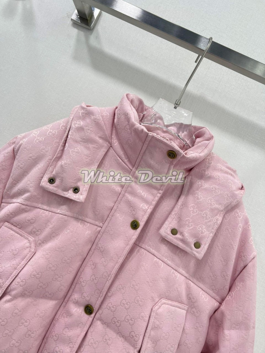 하얀악마 구찌 패딩 (8).jpg