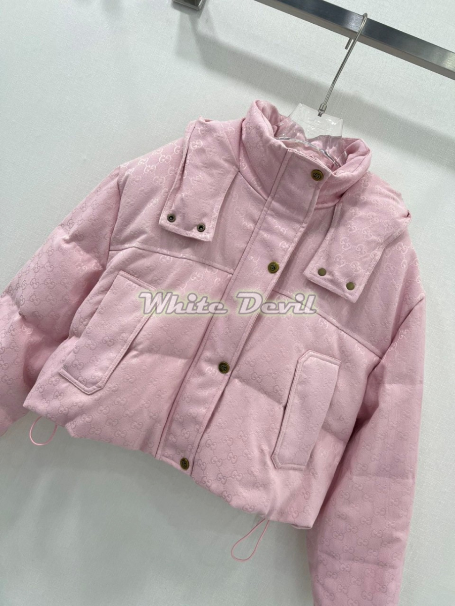 하얀악마 구찌 패딩 (9).jpg