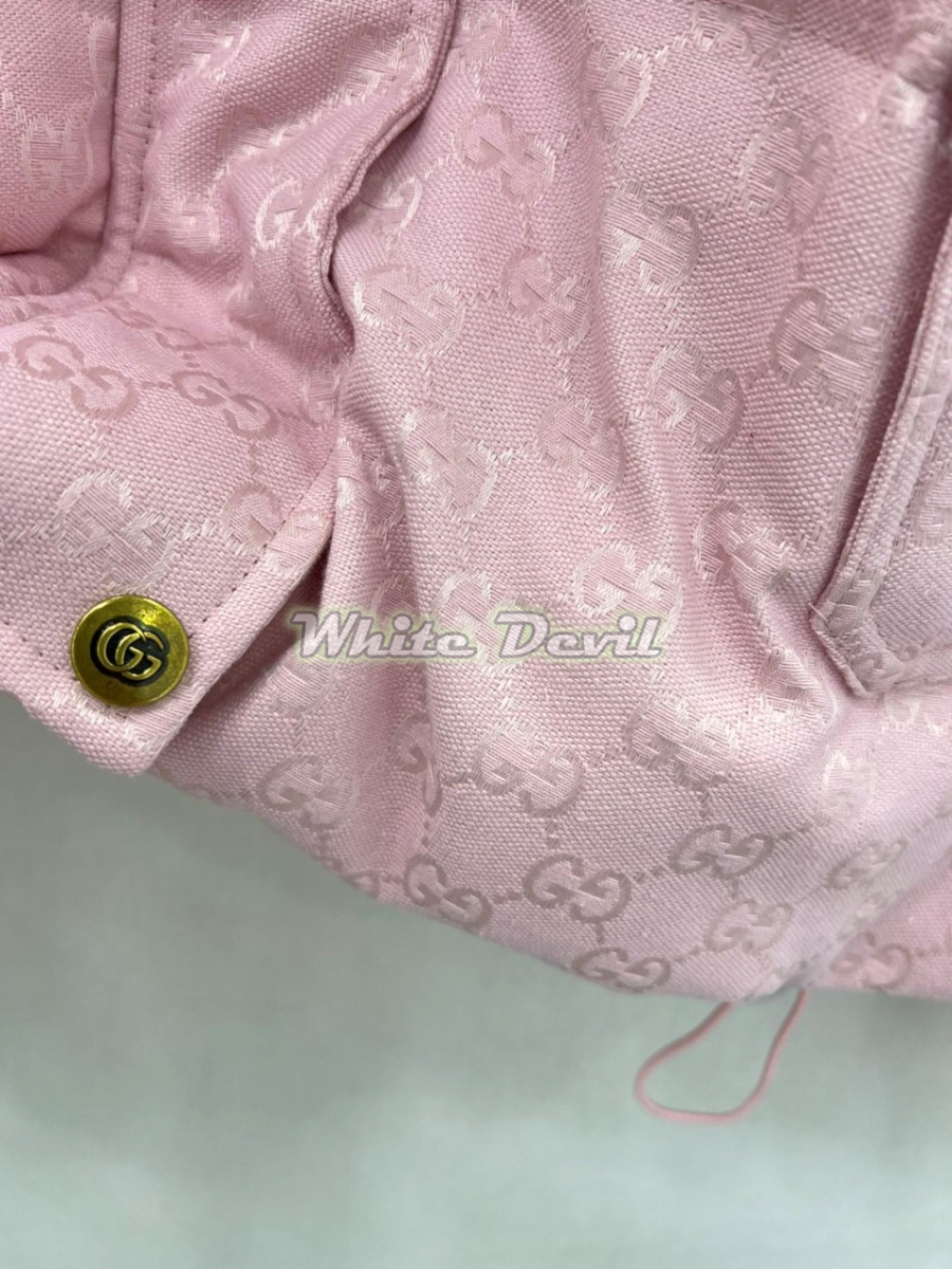 하얀악마 구찌 패딩 (10).jpg