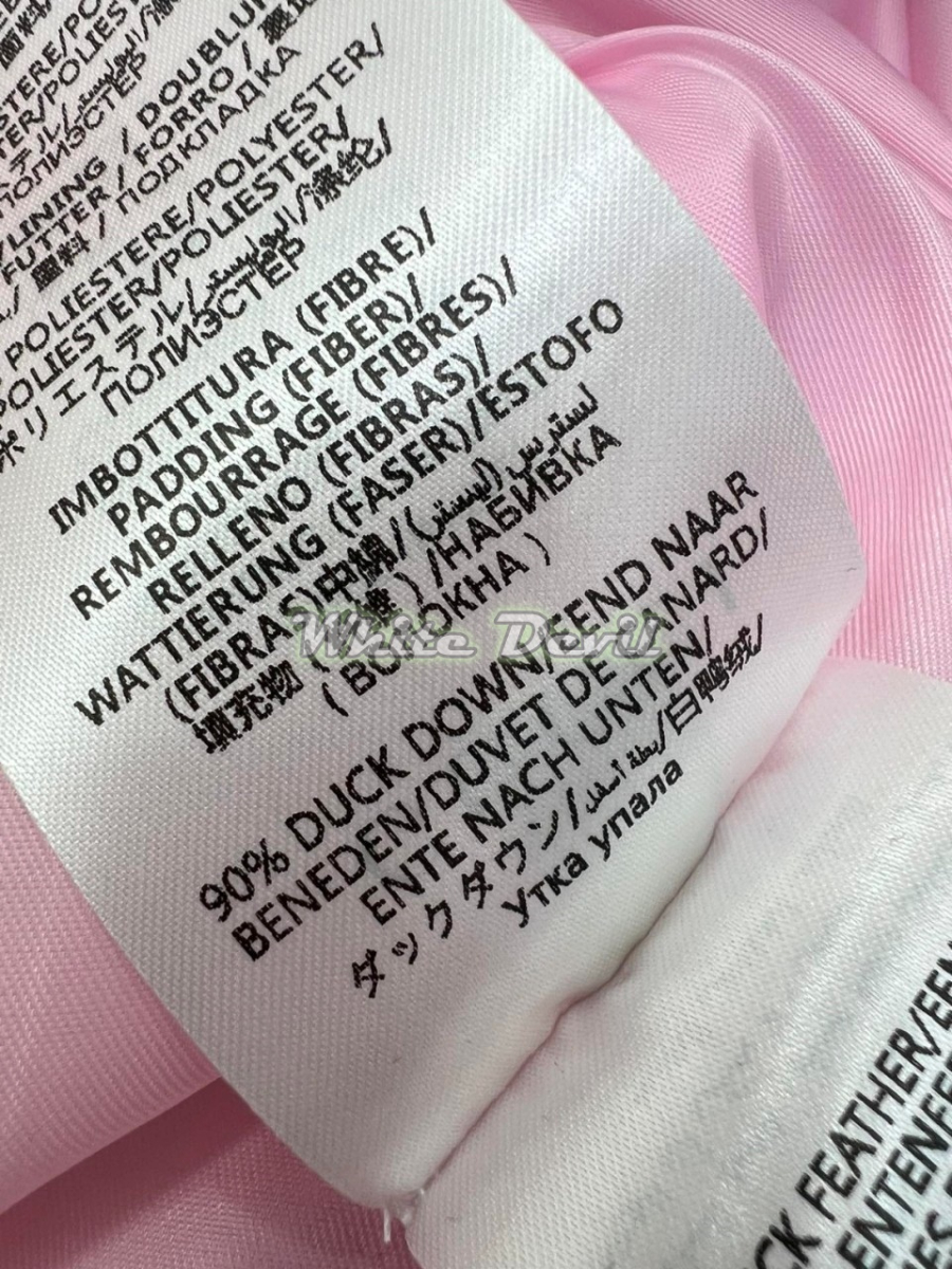 하얀악마 구찌 패딩 (13).jpg