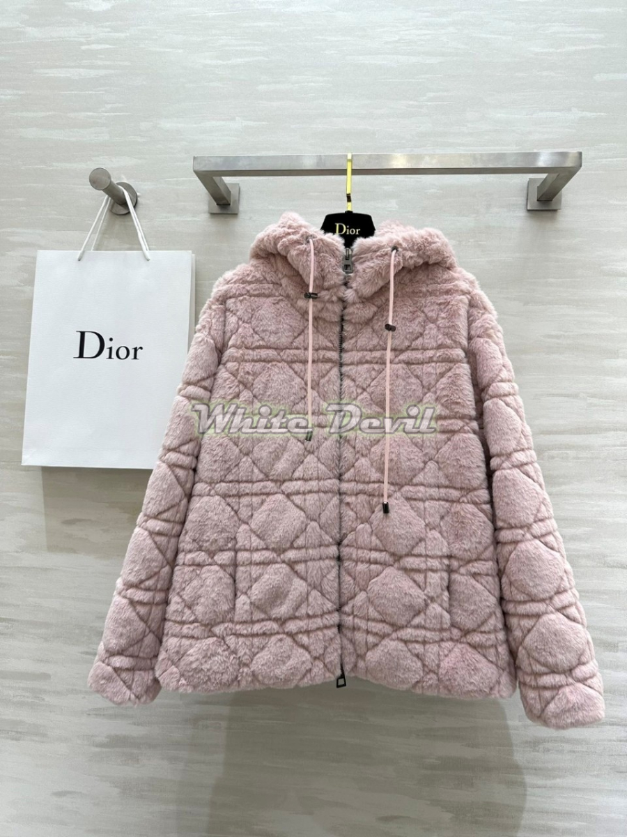 하얀악마 디올 코트 (4).jpg