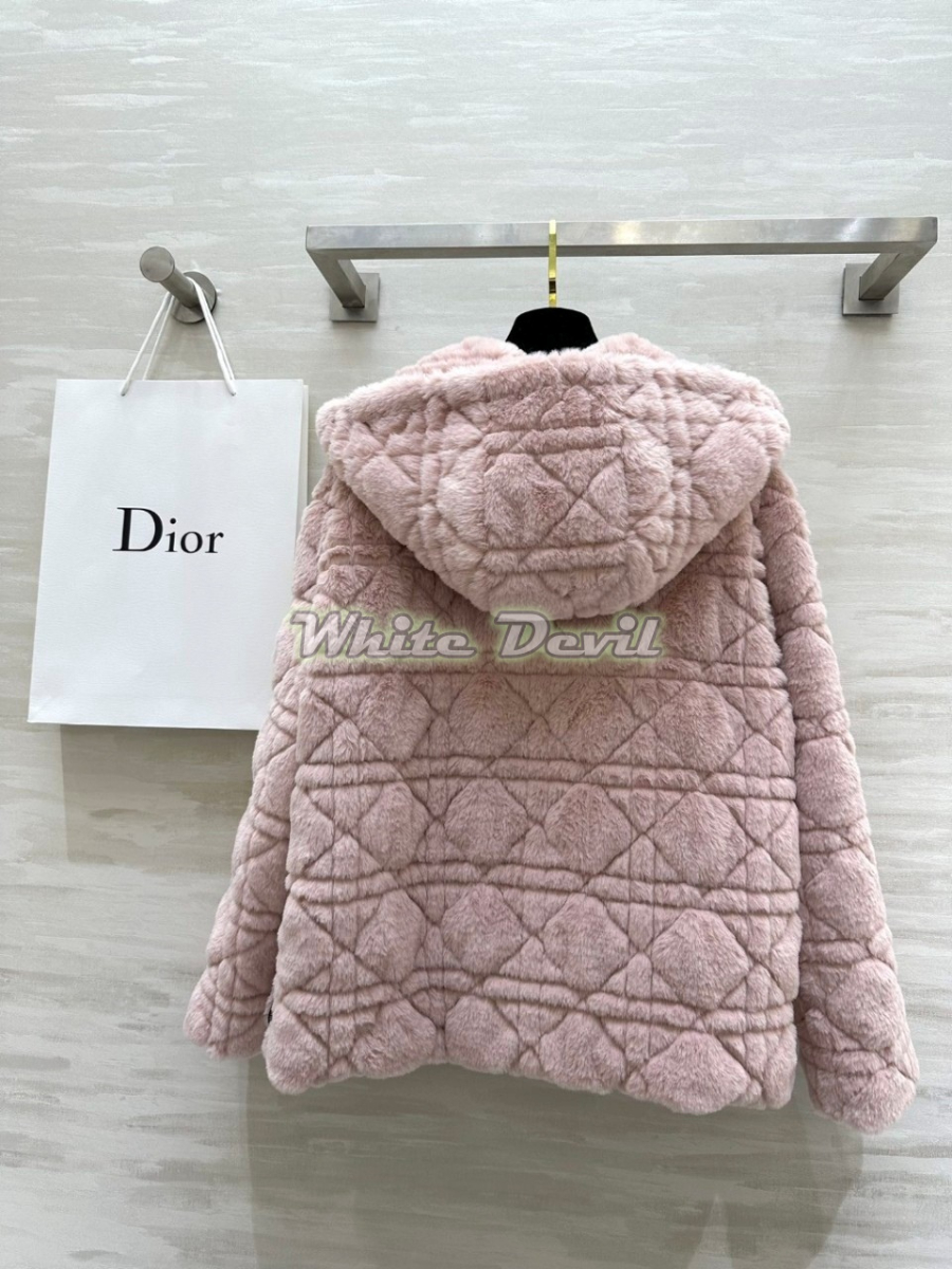 하얀악마 디올 코트 (12).jpg