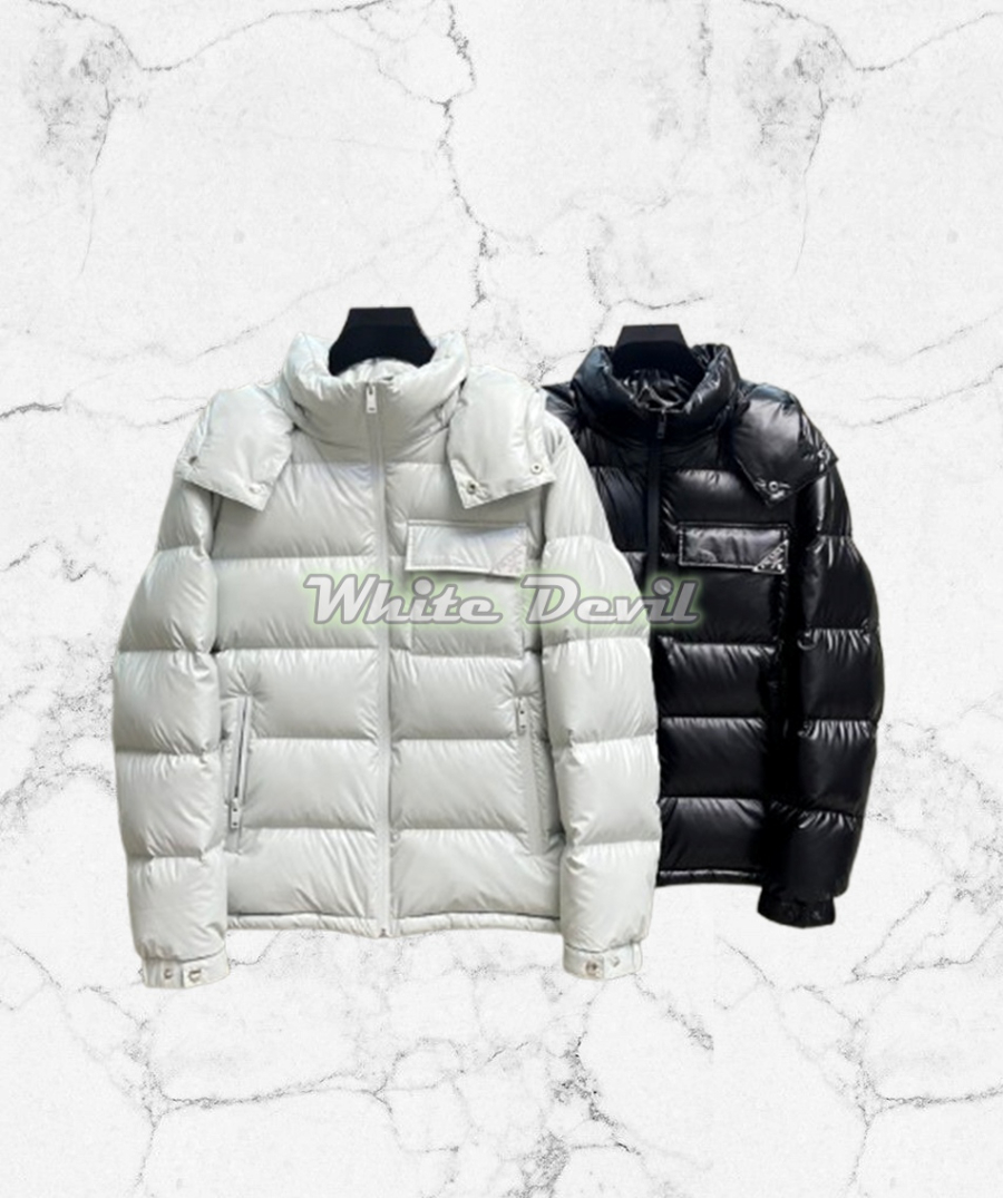하얀악마 프라다 패딩 (1).jpg