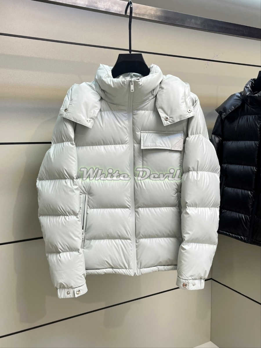 하얀악마 프라다 패딩 (3).jpg