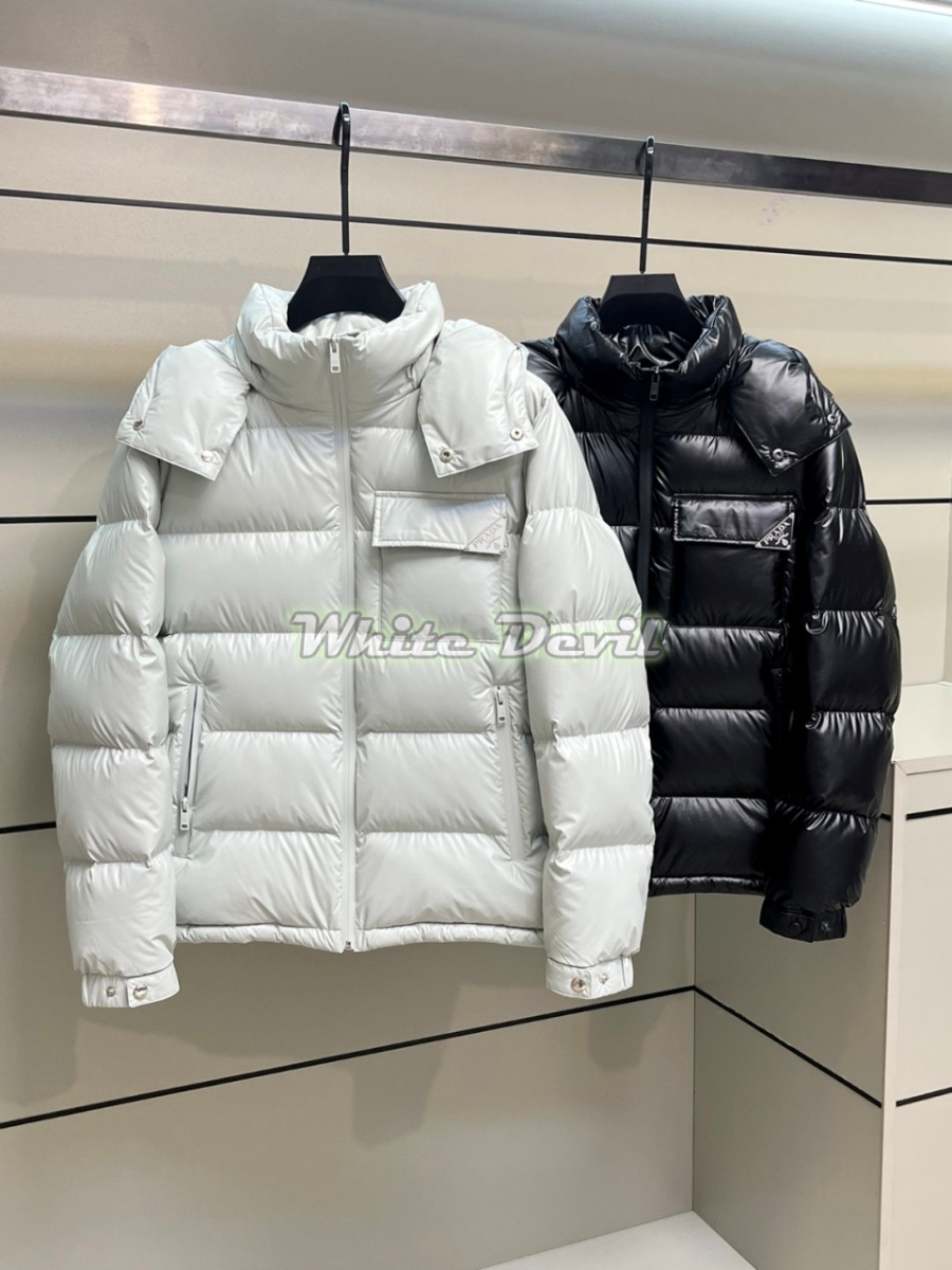 하얀악마 프라다 패딩 (2).jpg