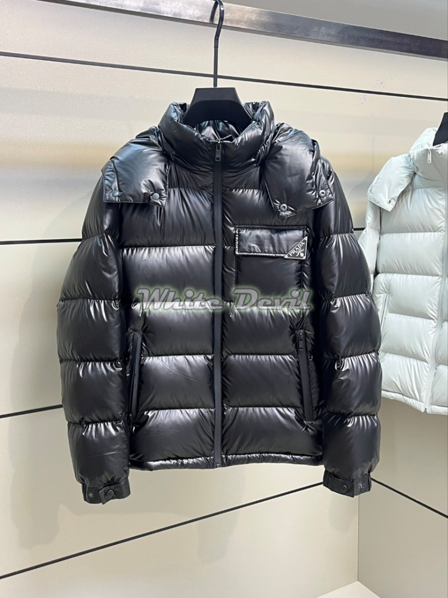 하얀악마 프라다 패딩 (4).jpg