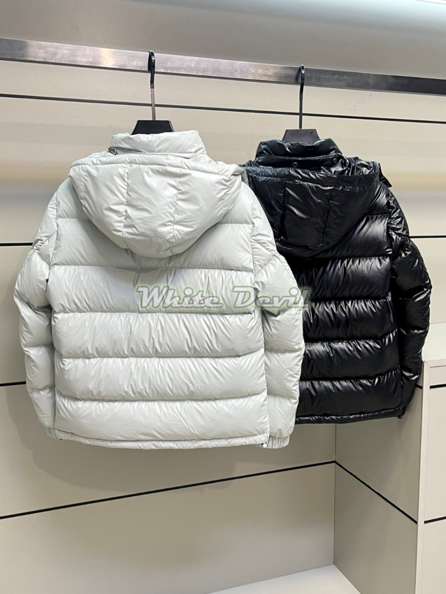 하얀악마 프라다 패딩 (5).jpg
