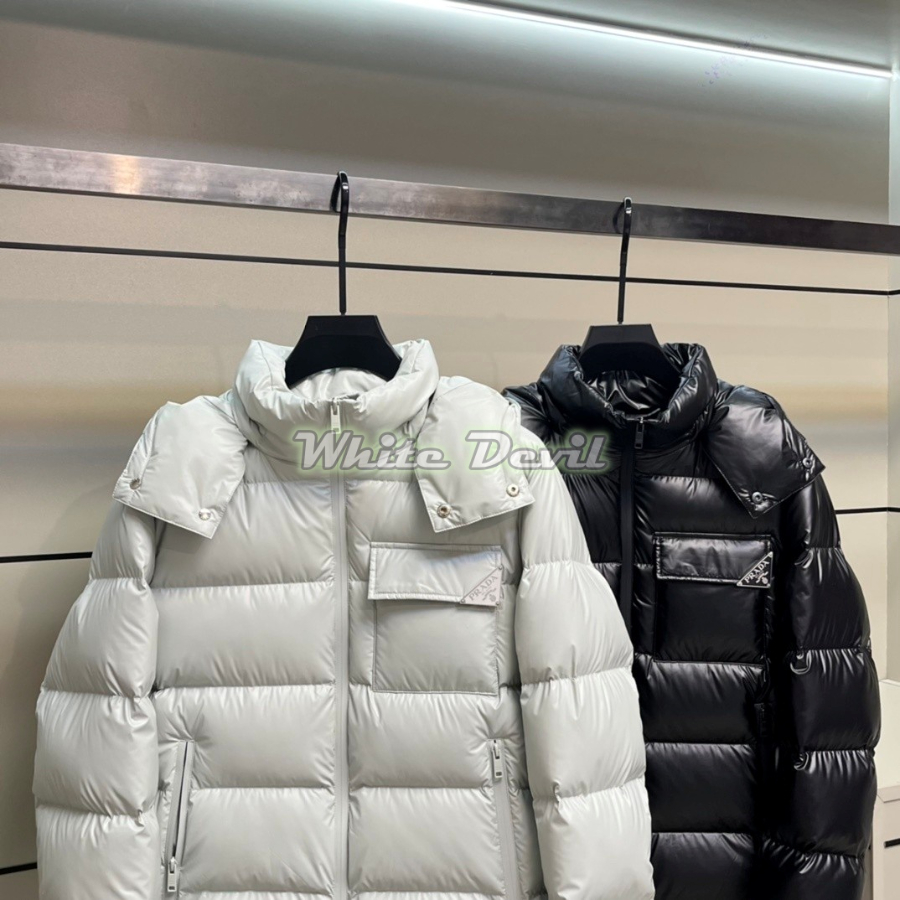 하얀악마 프라다 패딩 (7).jpg