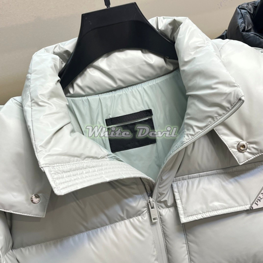 하얀악마 프라다 패딩 (8).jpg