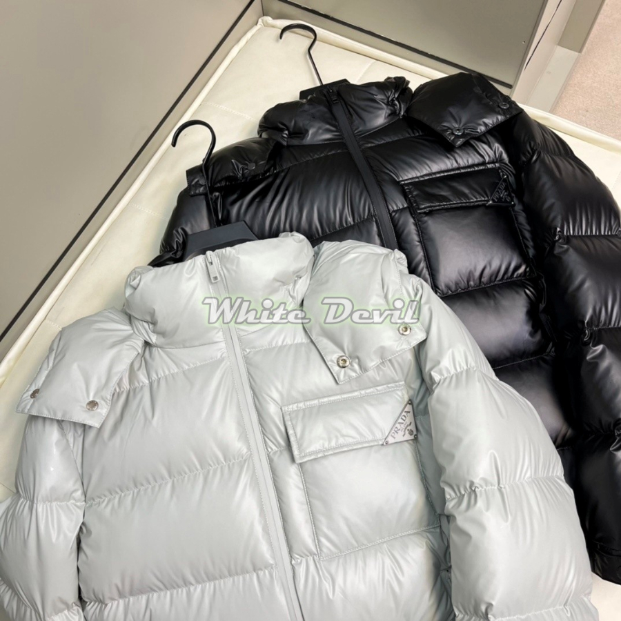 하얀악마 프라다 패딩 (11).jpg