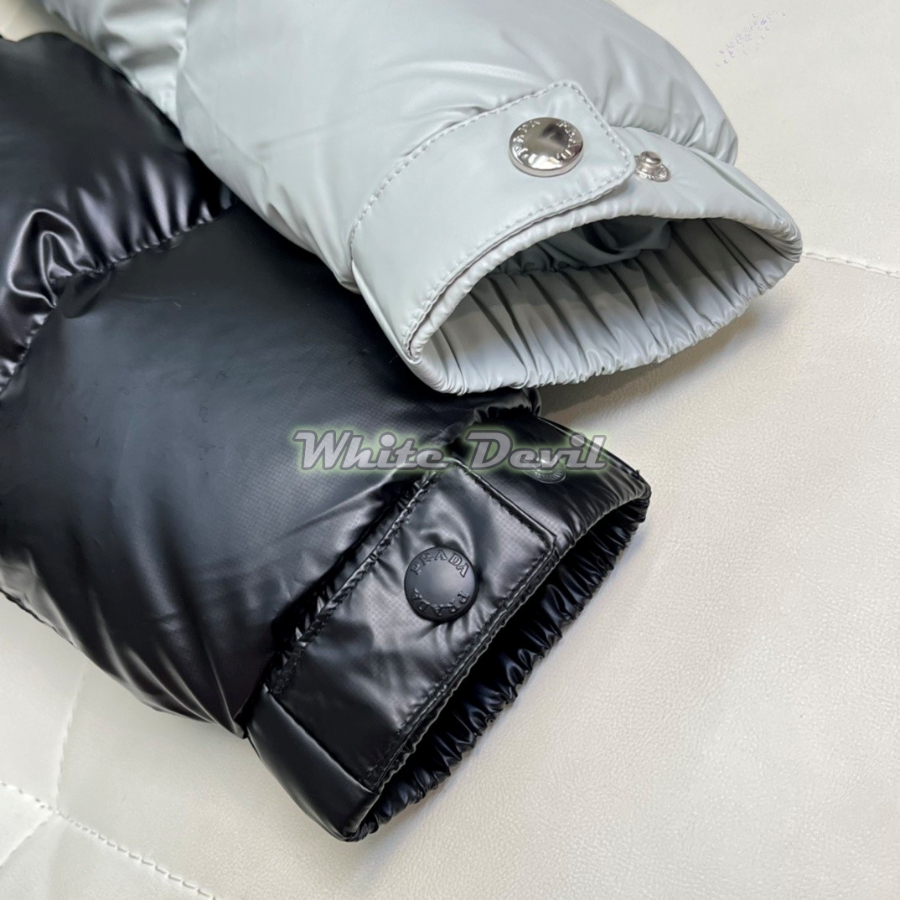 하얀악마 프라다 패딩 (13).jpg